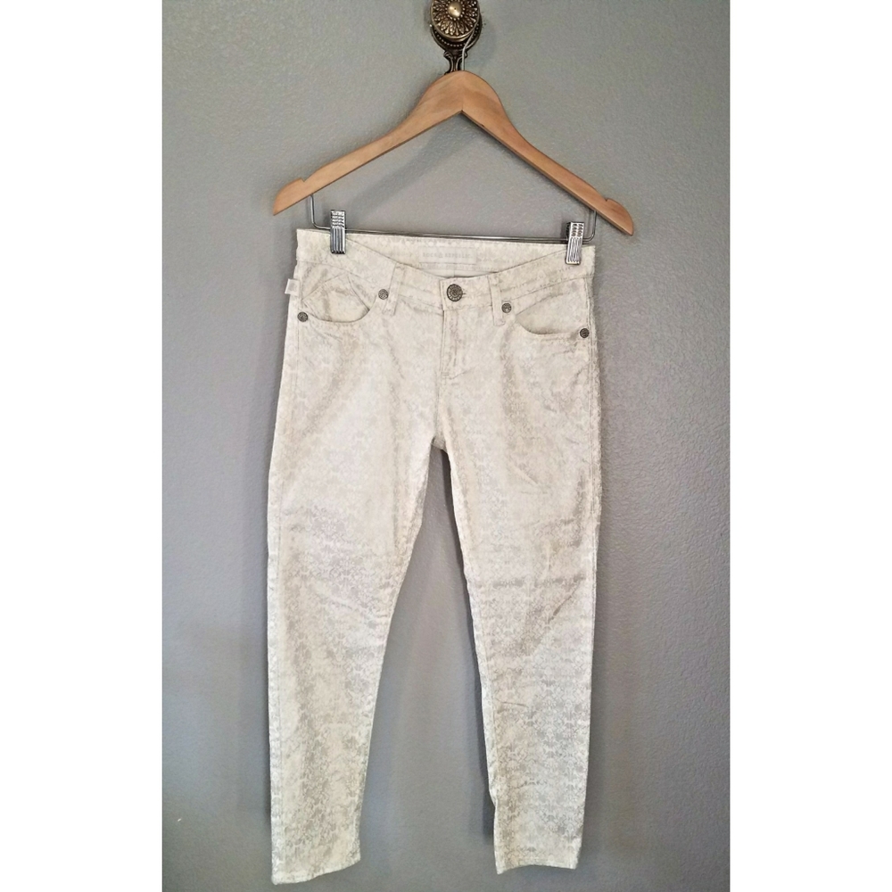 Rock & Republic Jeans